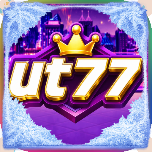 ut77 — galeri pratinjau - APK Resmi